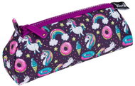 Baagl Unicorn - School Case
