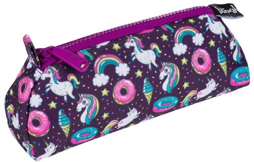 Baagl Unicorn - School Case - Main image