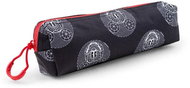 Baagl Mickey - School Case