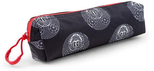 Baagl Mickey - School Case - Main image