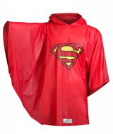 Baagl Superman - ORIGINAL - Poncho