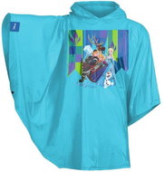 Baagl Frozen - Raincoat