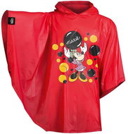 Baagl Minnie - Raincoat