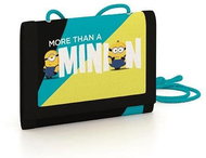 Oxybag MINIONS 2 - Wallet