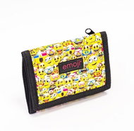 Oxybag Emoji - Wallet