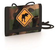 Oxybag T-Rex - Wallet