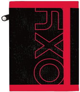 Oxybag OXY Dip pink - Wallet