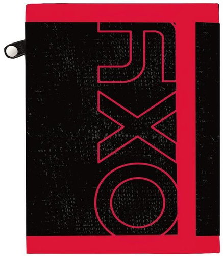Oxybag OXY Dip pink - Wallet - Main image