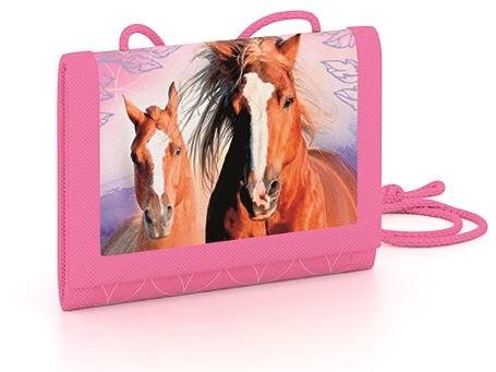 Oxybag horse - Wallet - Main image
