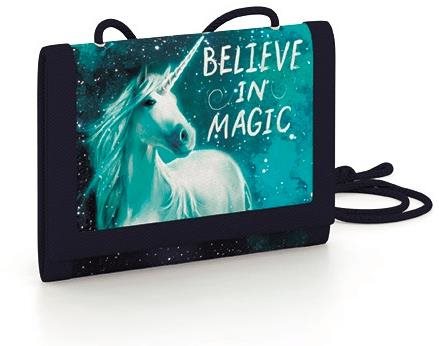 Oxybag Unicorn 1 - Wallet - Main image