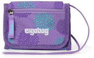 Ergobag - Frozen - Wallet