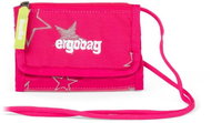 Ergobag - pink - Wallet
