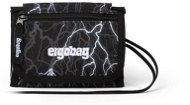 Ergobag - Black Blizzard - Wallet