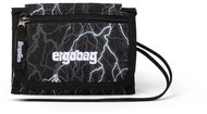Ergobag - Black Blizzard - Wallet