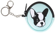 Baagle Doggie - Wallet