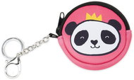 Baagle Panda - Wallet