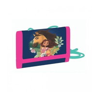Oxybag Spirit Riding Free - Wallet