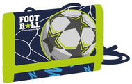 Oxybag Football 2 - Wallet