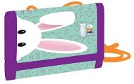 Oxybag Oxy Bunny - Wallet