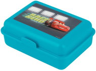 Baagl Cars - Lunch Box