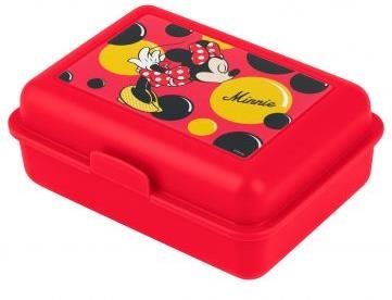 Baagl Minnie - Lunch Box - Main image