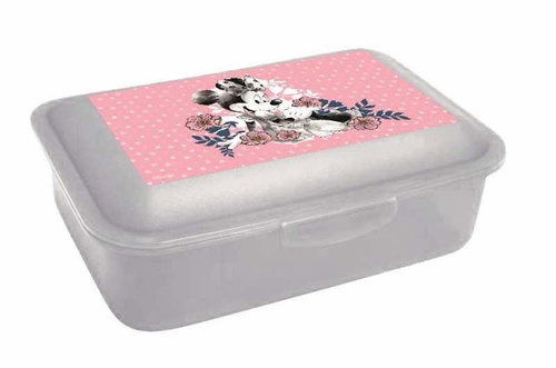 Oxybag Minnie - Lunch Box - Main image