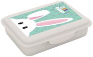 Oxybag Lunch Box Oxy Bunny - Lunch Box