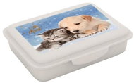 Oxybag pets - Lunch Box