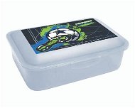 Oxybag football - Snack Box