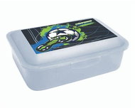 Oxybag football - Lunch Box