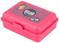 Baagl Lola - Lunch Box