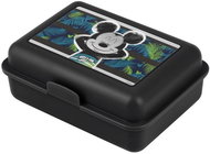 Baagl Mickey - Lunch Box