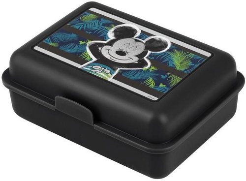Baagl Mickey - Lunch Box - Main image