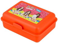 Baagl Soy Luna - Lunch Box