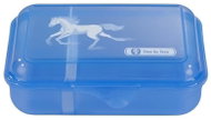 Step by Step Horse - Lunch Box