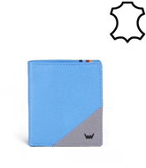 Vuch Harry - Wallet