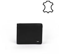 Vuch Joshua - Wallet