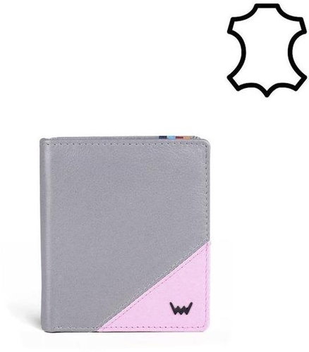 Vuch Toros - Wallet - Main image