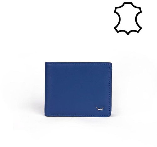 Vuch Liam - Wallet - Main image