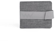 Vuch Carter - Wallet