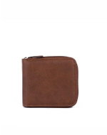 Vuch Louis - Wallet