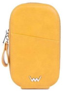 VUCH Josie - Wallet