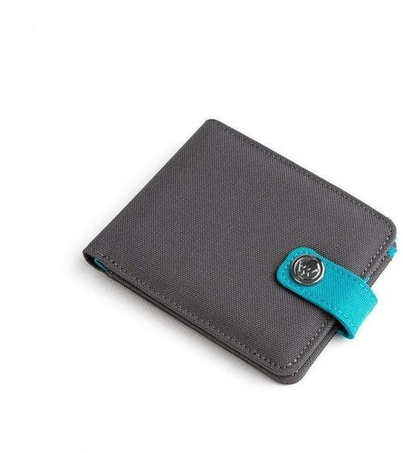 VUCH Oliver - Wallet - Main image