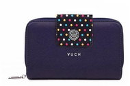 VUCH Gene - Wallet