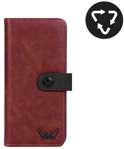 VUCH Berit - Wallet - Main image