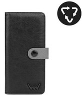VUCH Mailin - Wallet