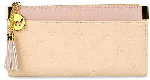 VUCH Agria - Wallet - Main image