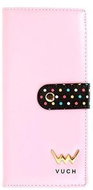 VUCH Cinderelle - Wallet
