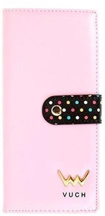 VUCH Cinderelle - Wallet - Main image