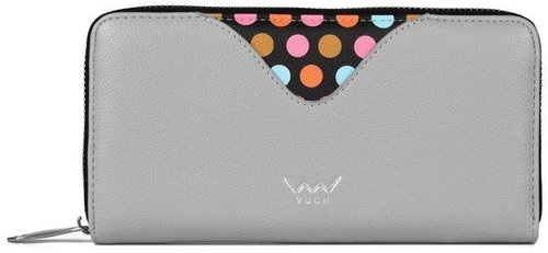 VUCH Cloe - Wallet - Main image
